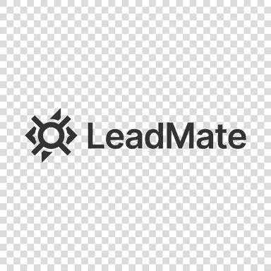 LeadMate
